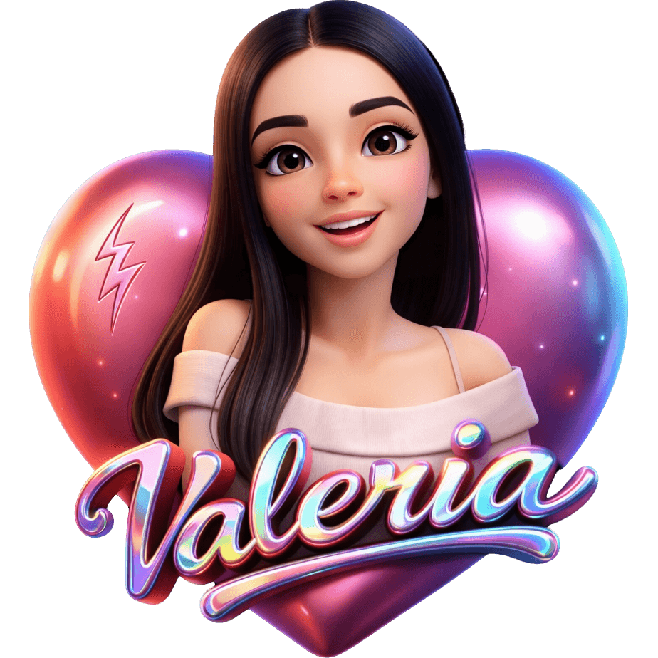 Valery 
