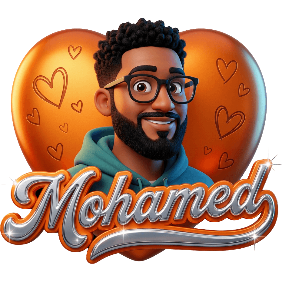 Mohamed Buluug