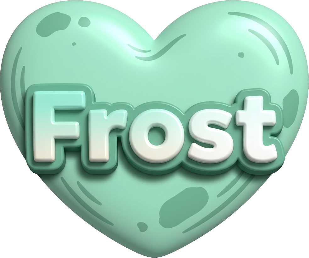 Frost