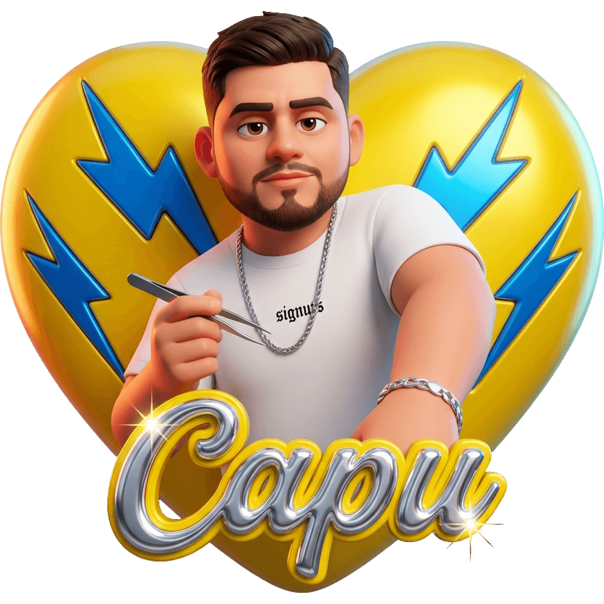 Pulso Capu