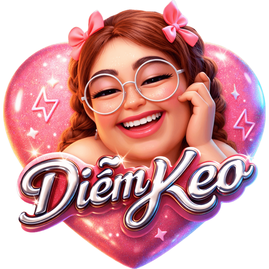 Diễm Keo Nơ