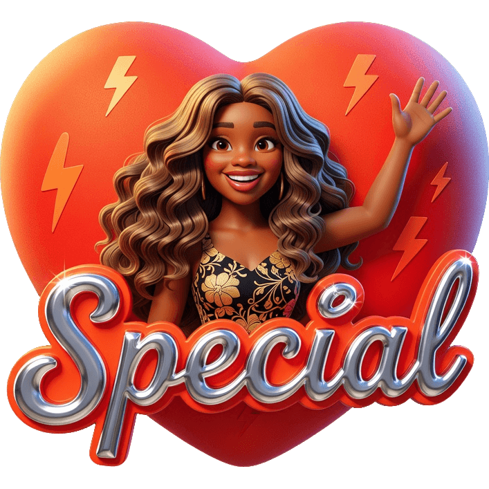 Main Special
