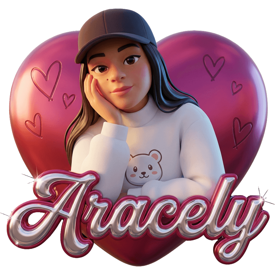 Aracely