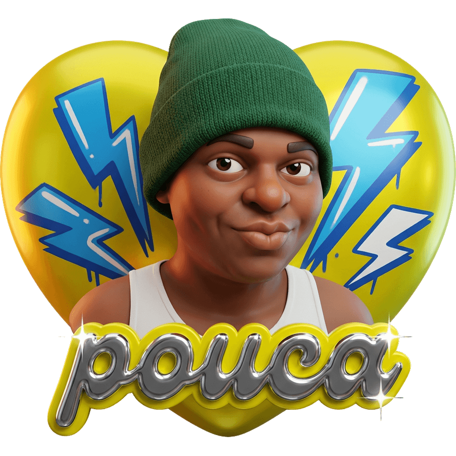 Amizade Elétrica