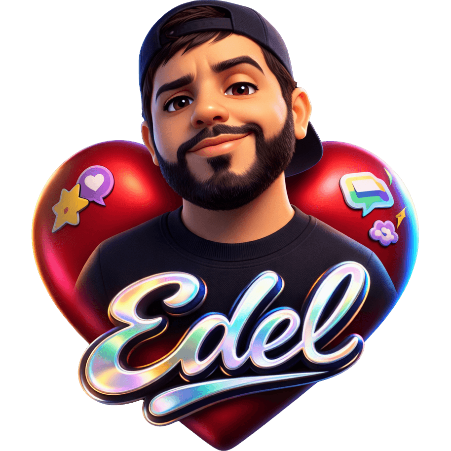 El Meza