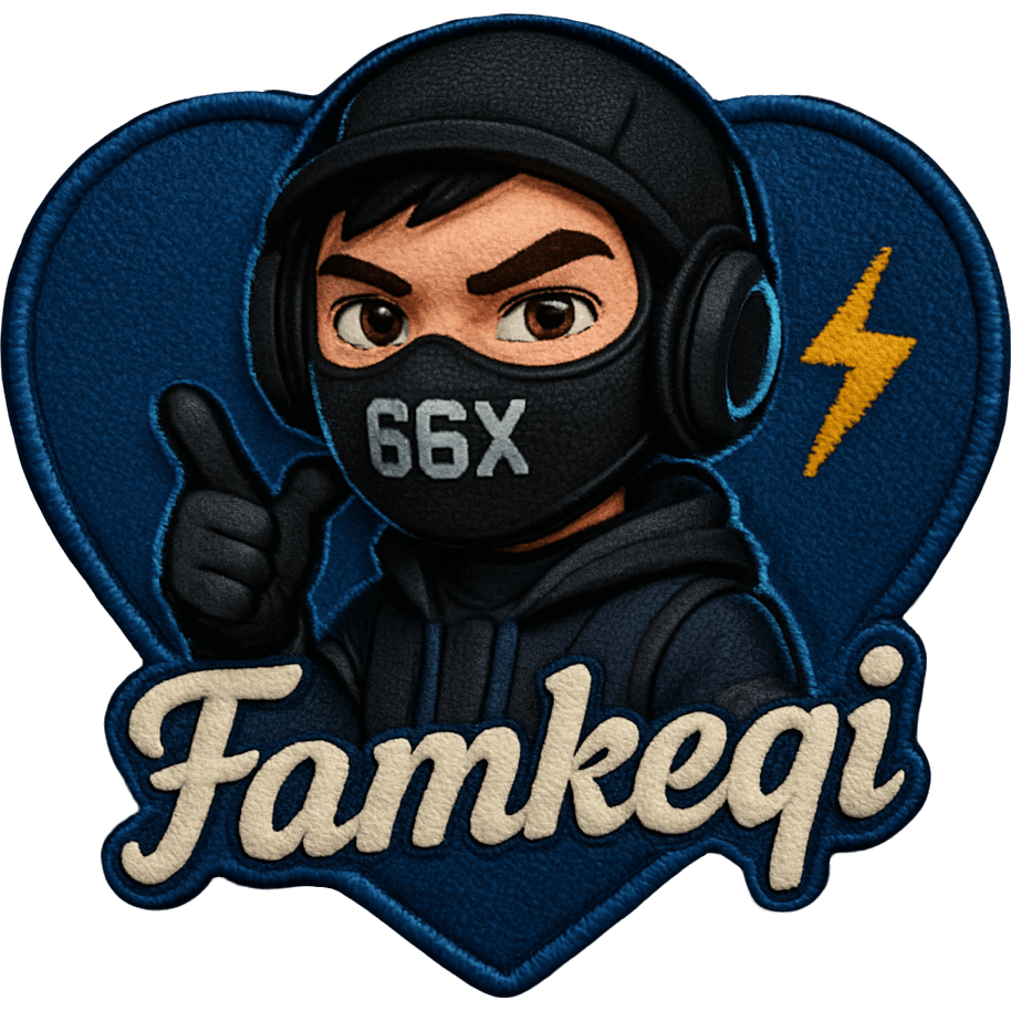 vasil66x
