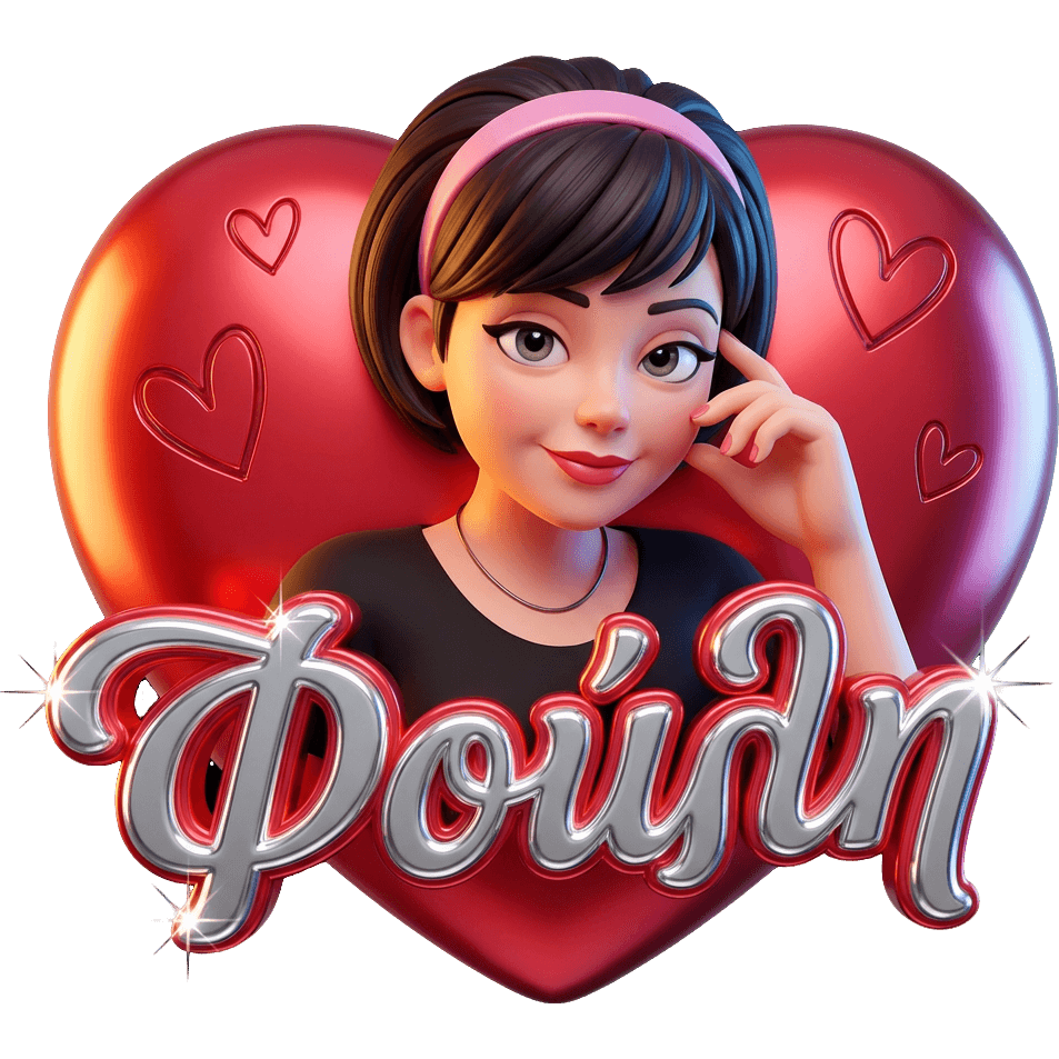 Fouli pap