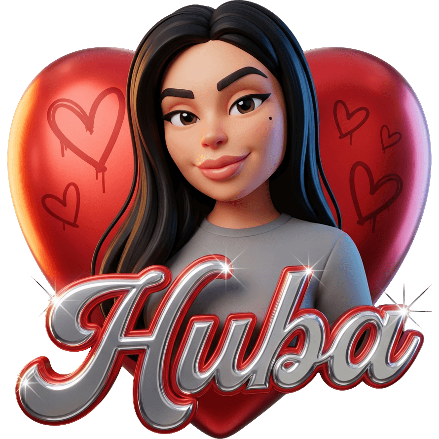 Buba Buzëqesh