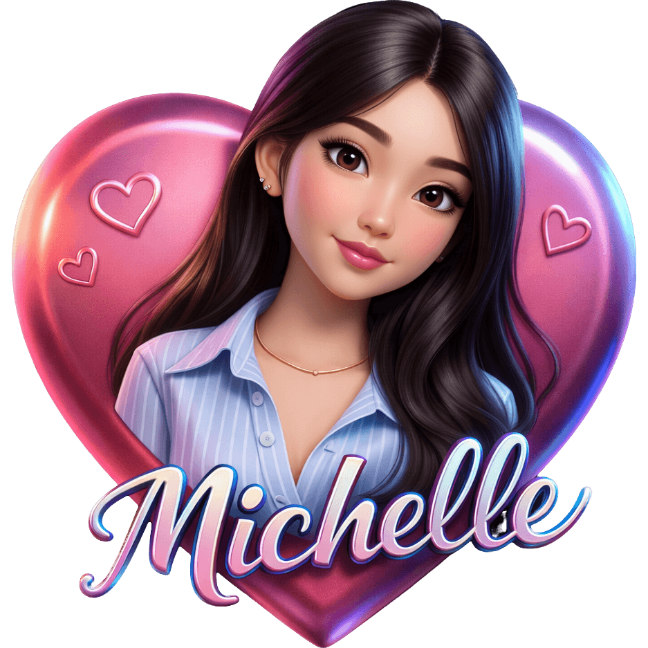 Michelle Chic
