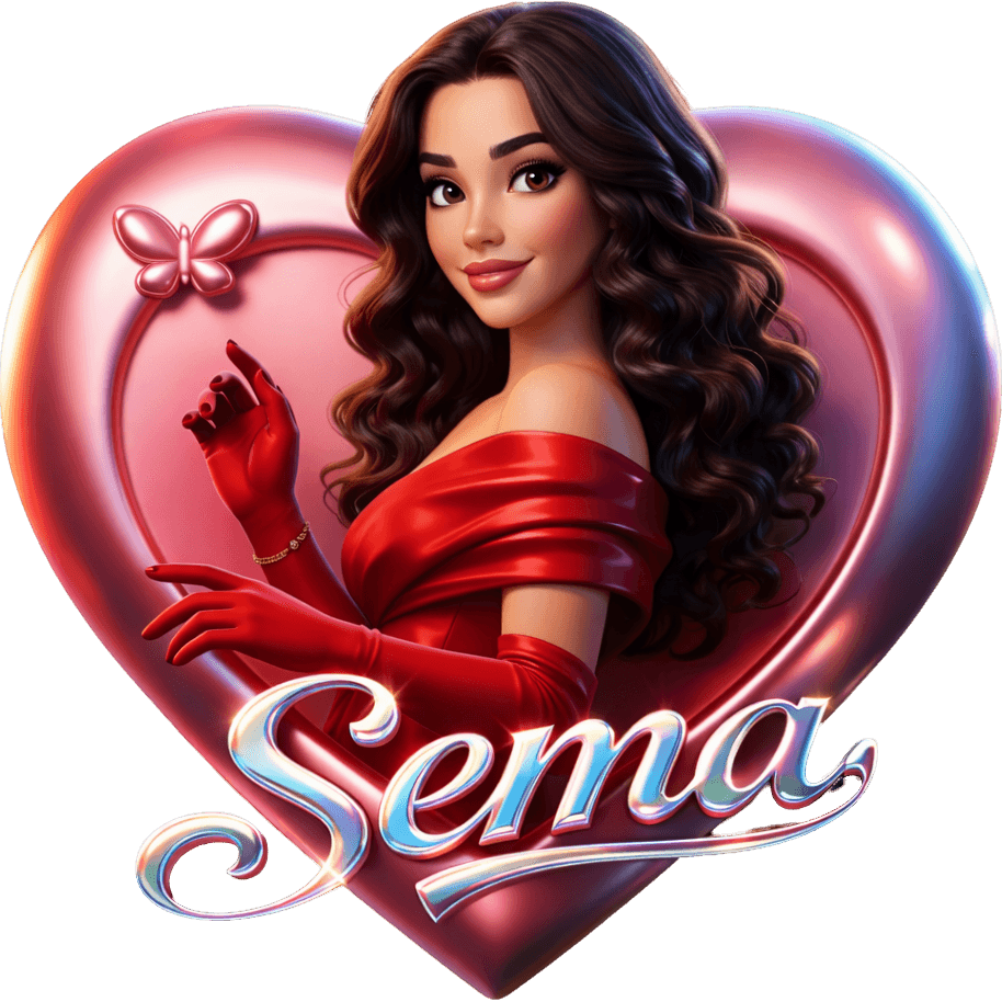 Sema