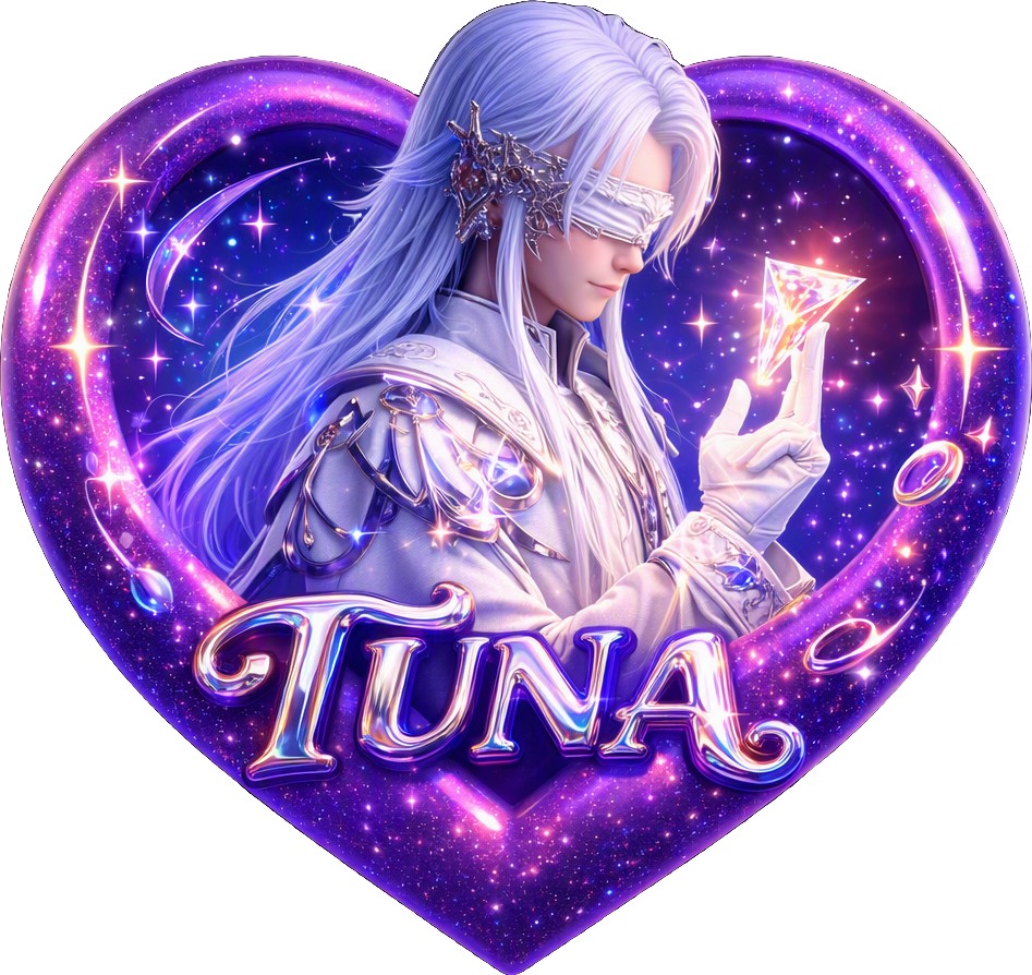 Tuna