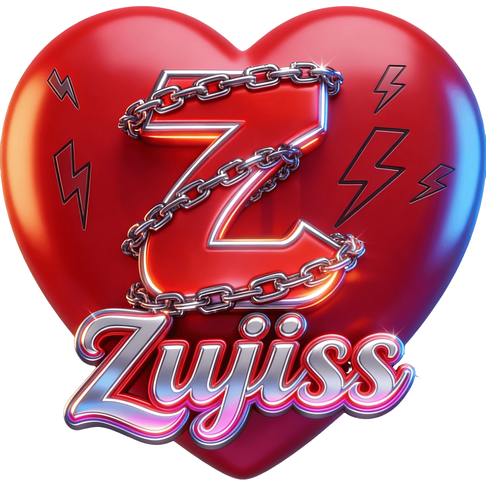 ZVR