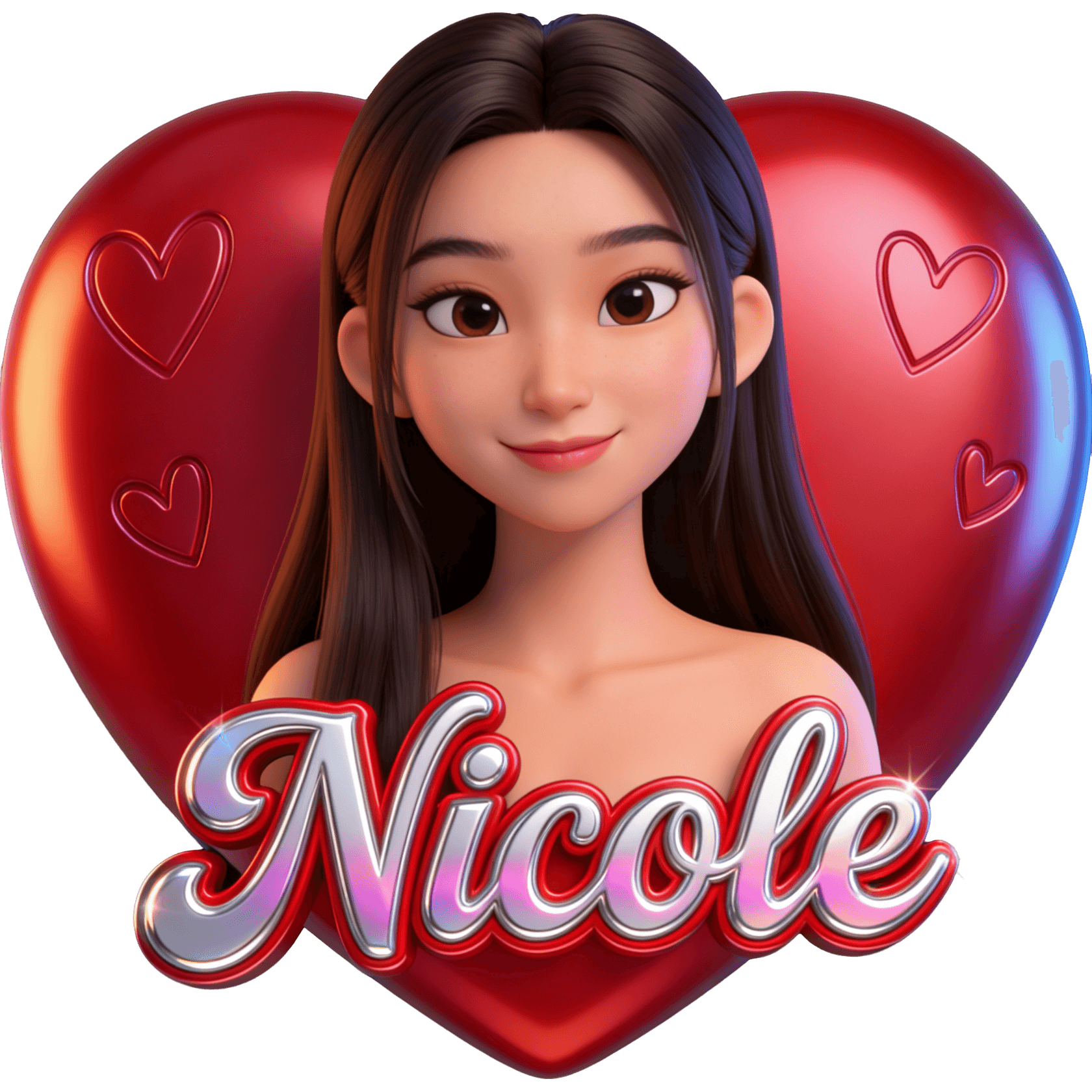 Ninang Nikol