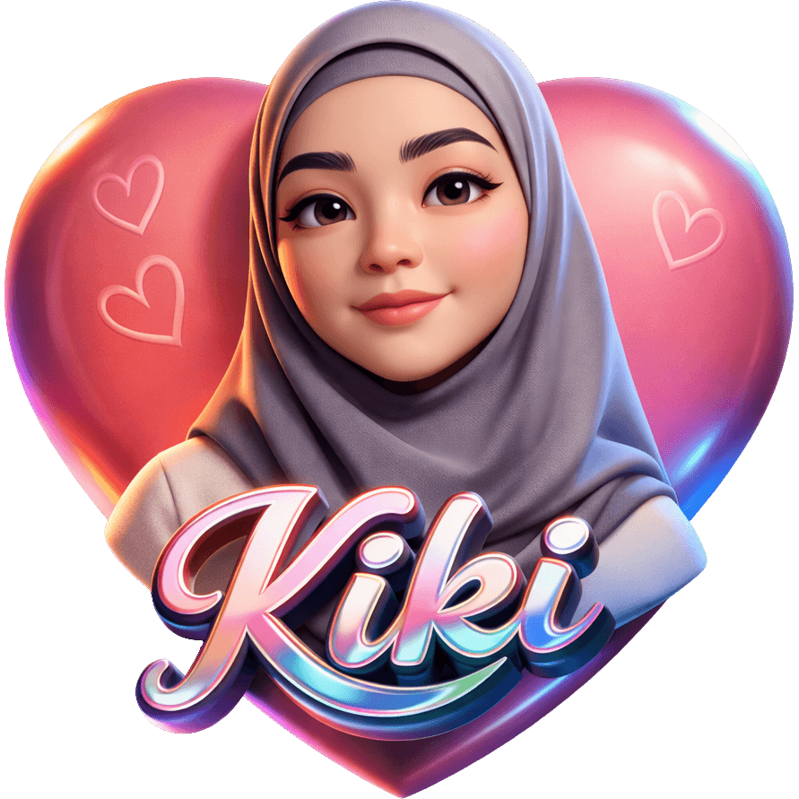 Kikyy 
