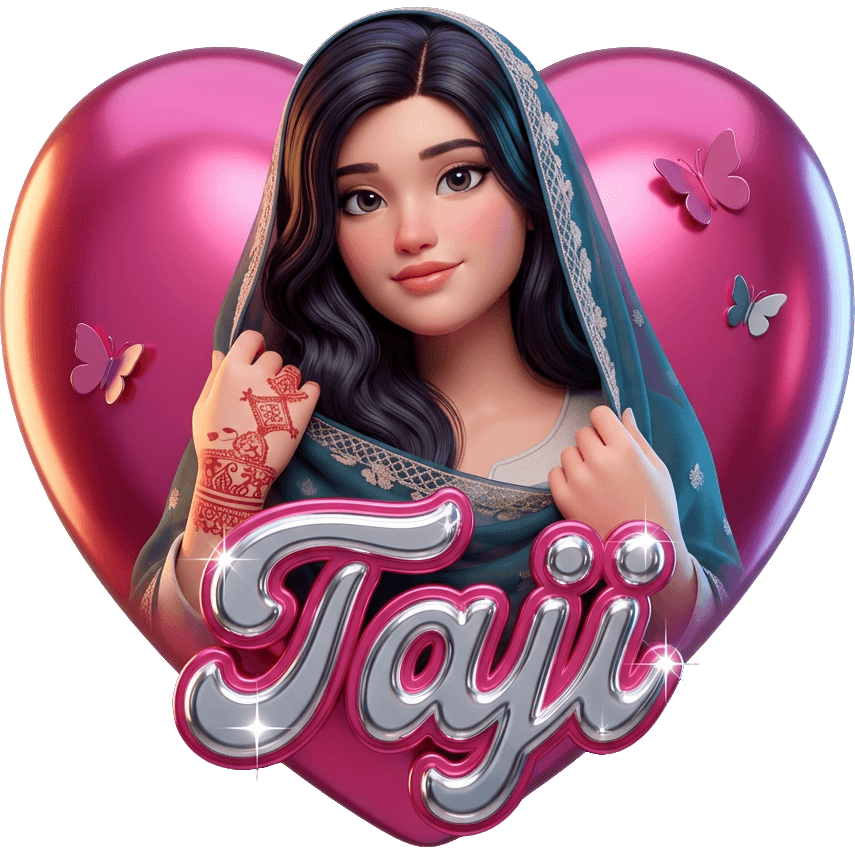 SWEET TAJI