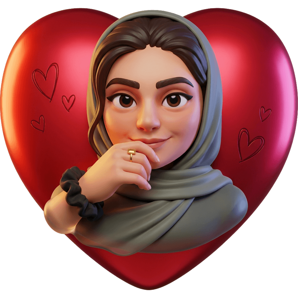 Sazia Queen