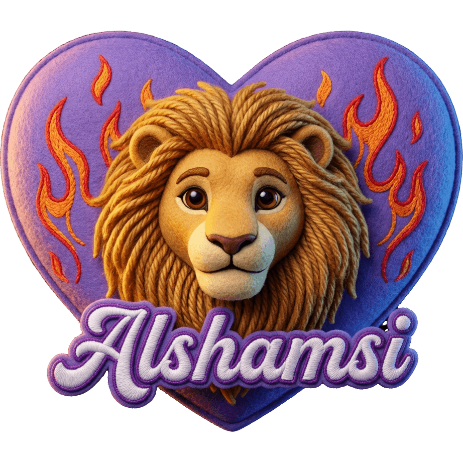 ALSHAMSI 