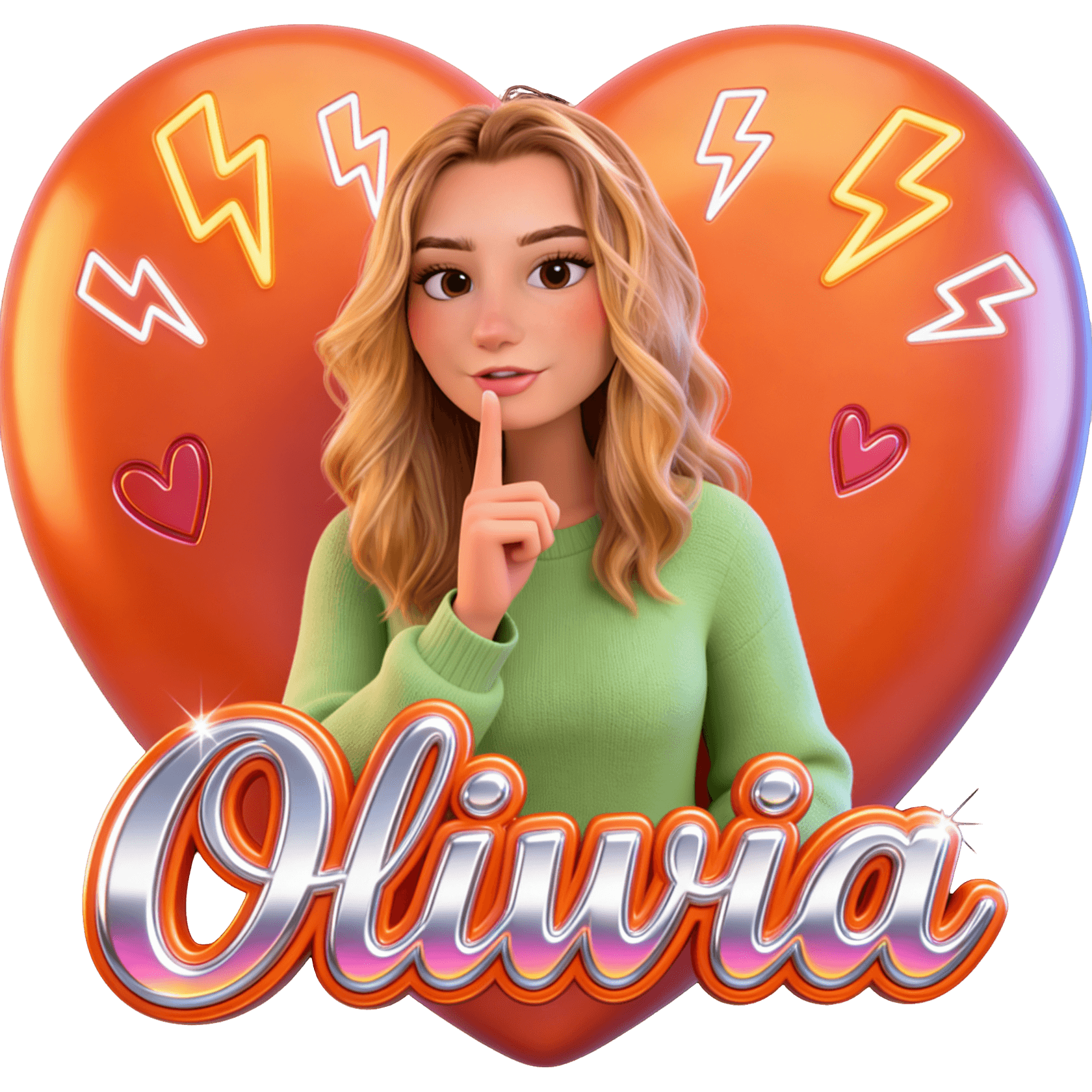 OLIV