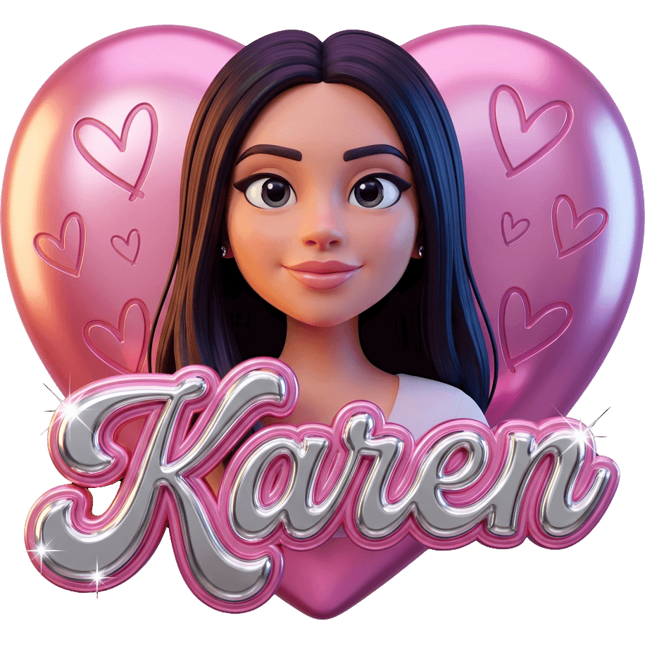Karencita 
