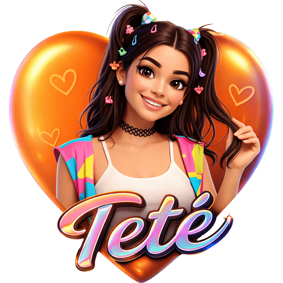 Teté Pop