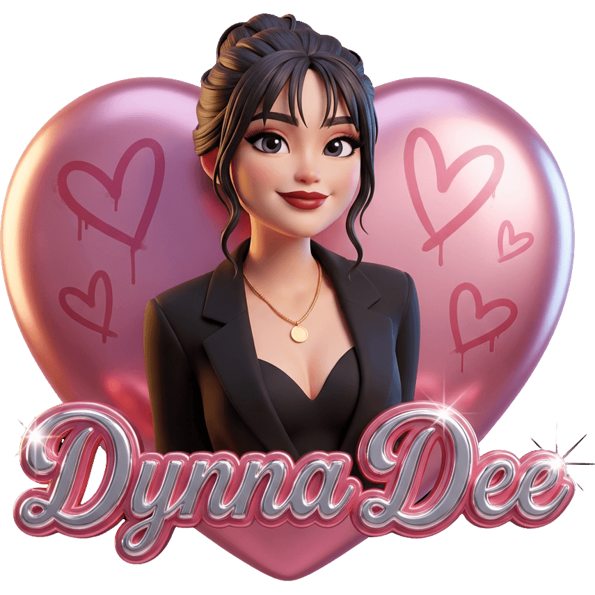 Dynna Dee