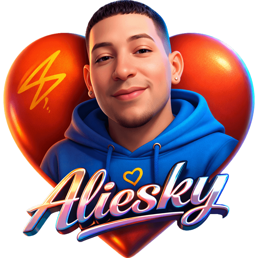 Aliesky Unido