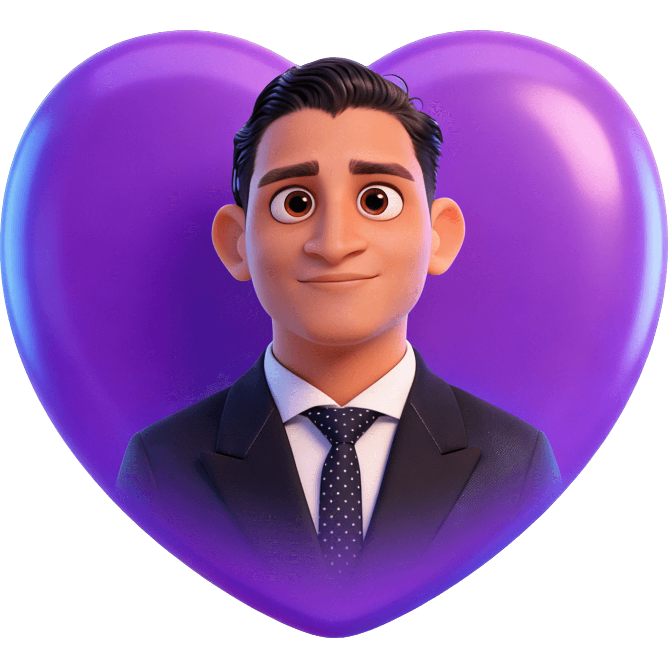 Team Rafa
