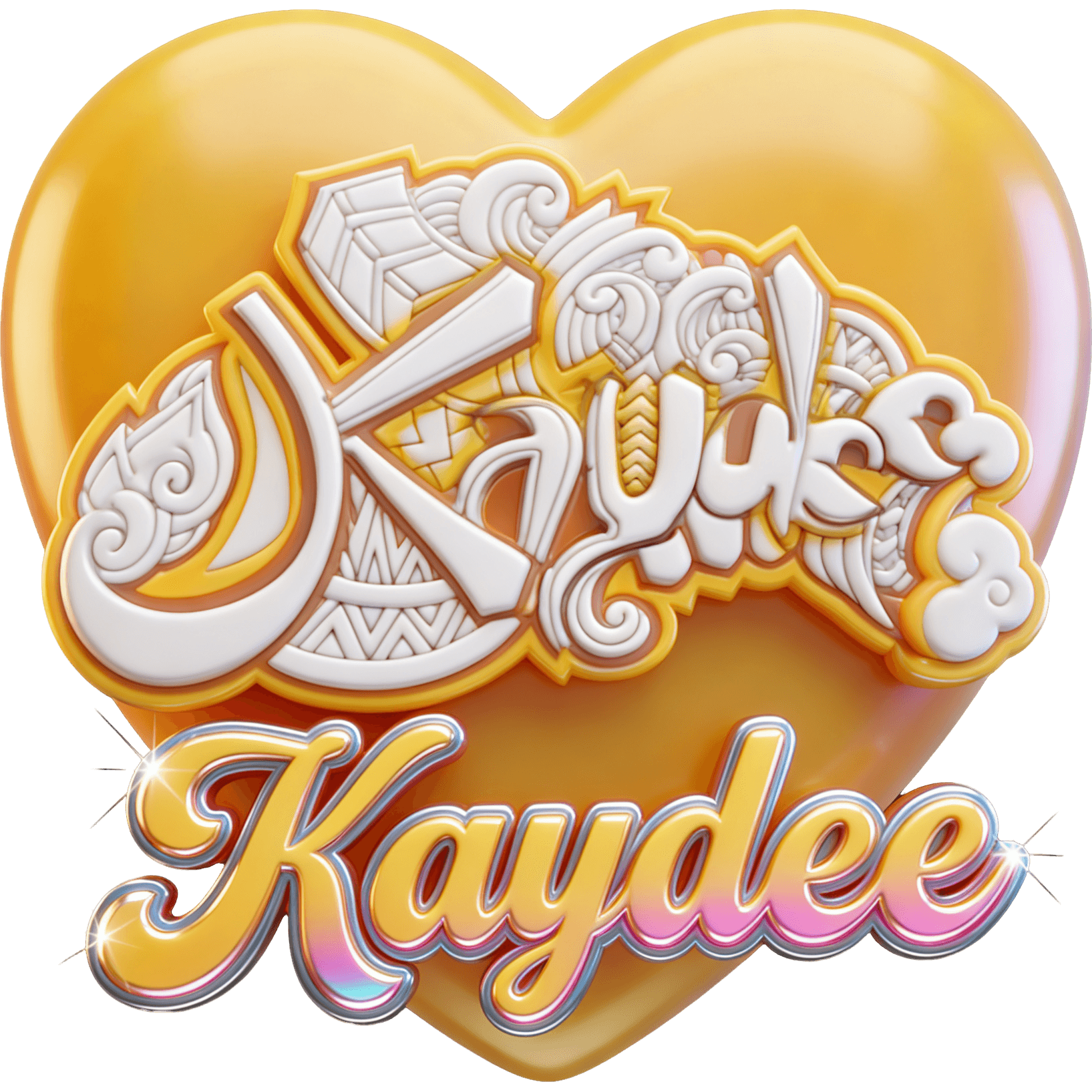 Kaydee Shine