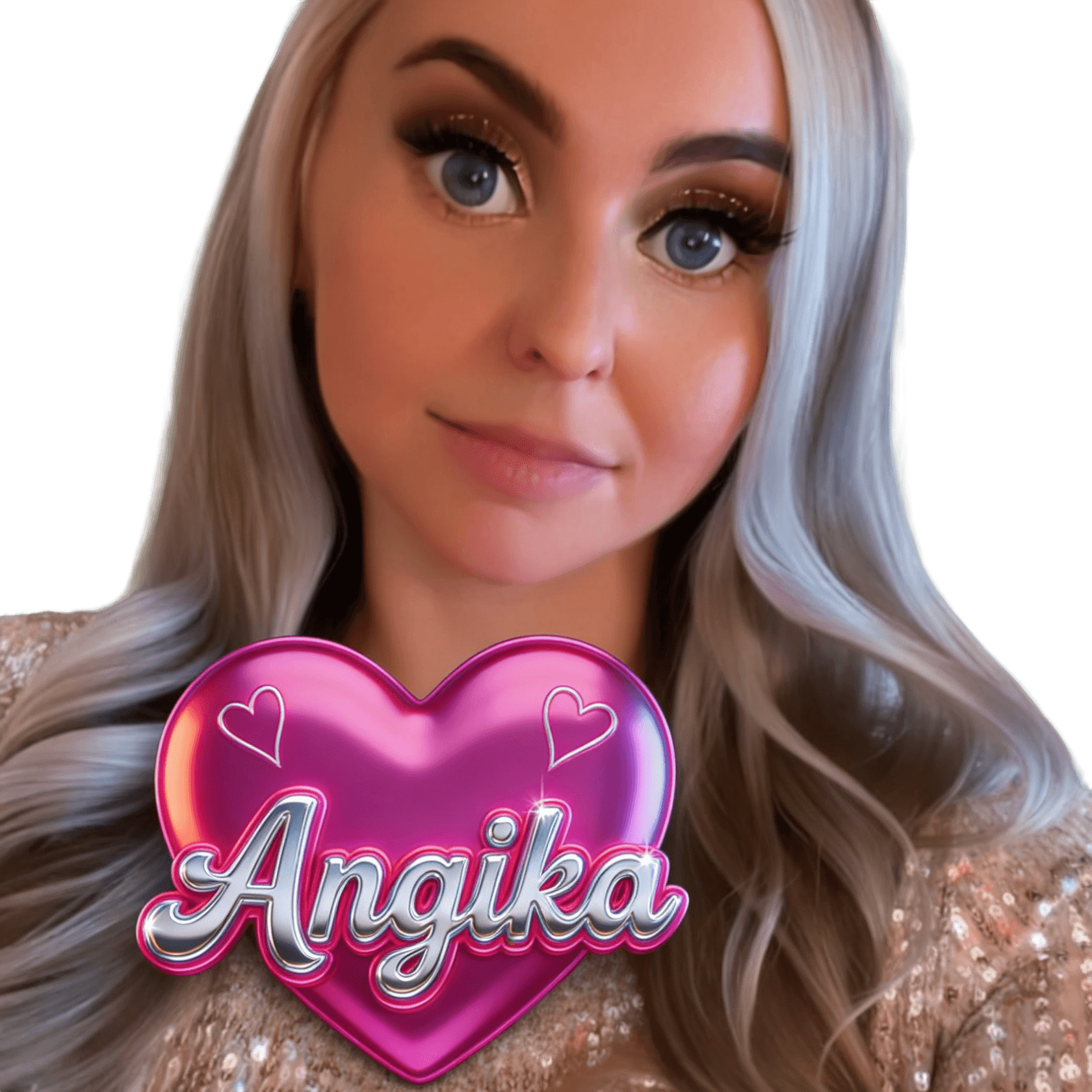 Angika 
