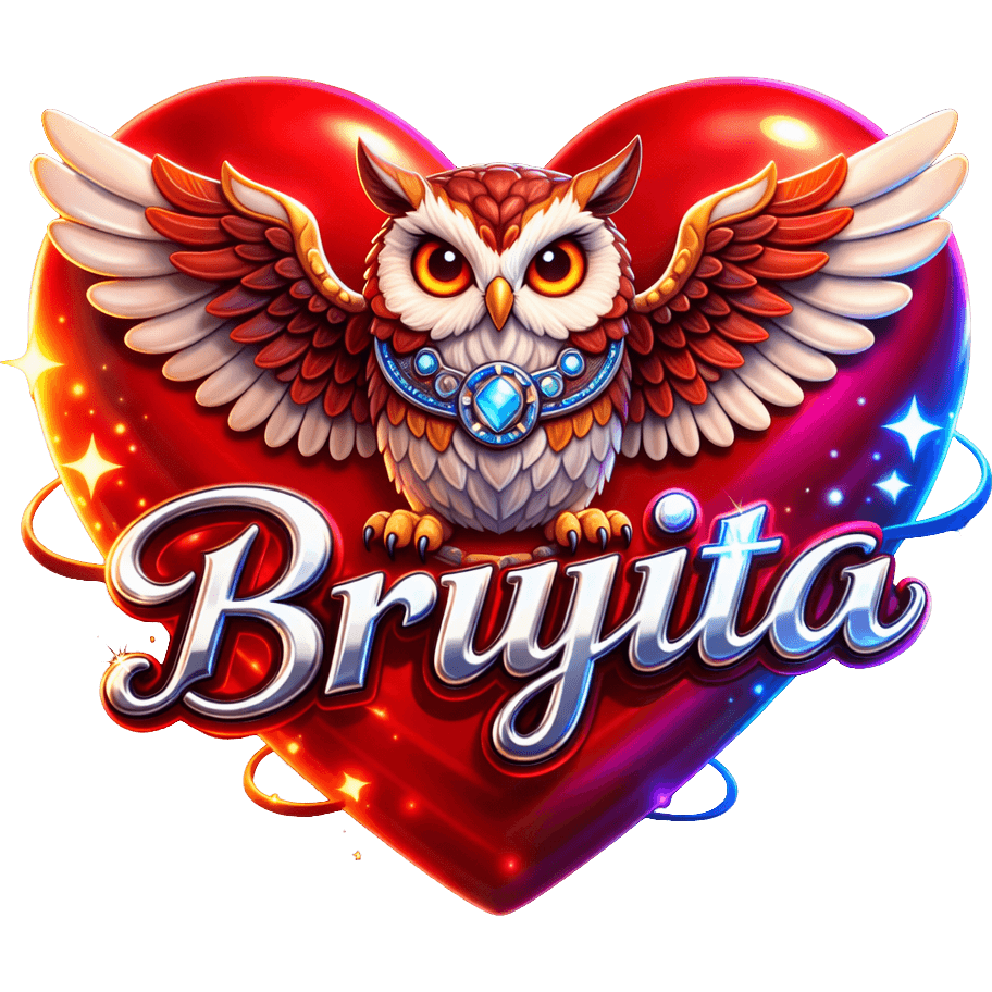 familia Brujita 