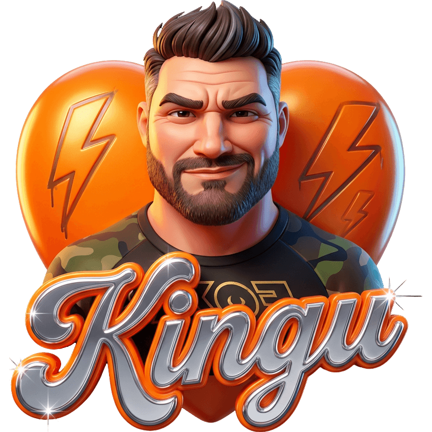 Kingu Militar