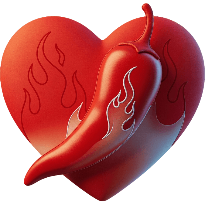 Chili Power
