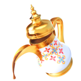 Dallah