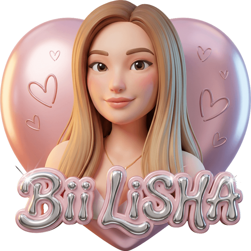 Bii LiSHA