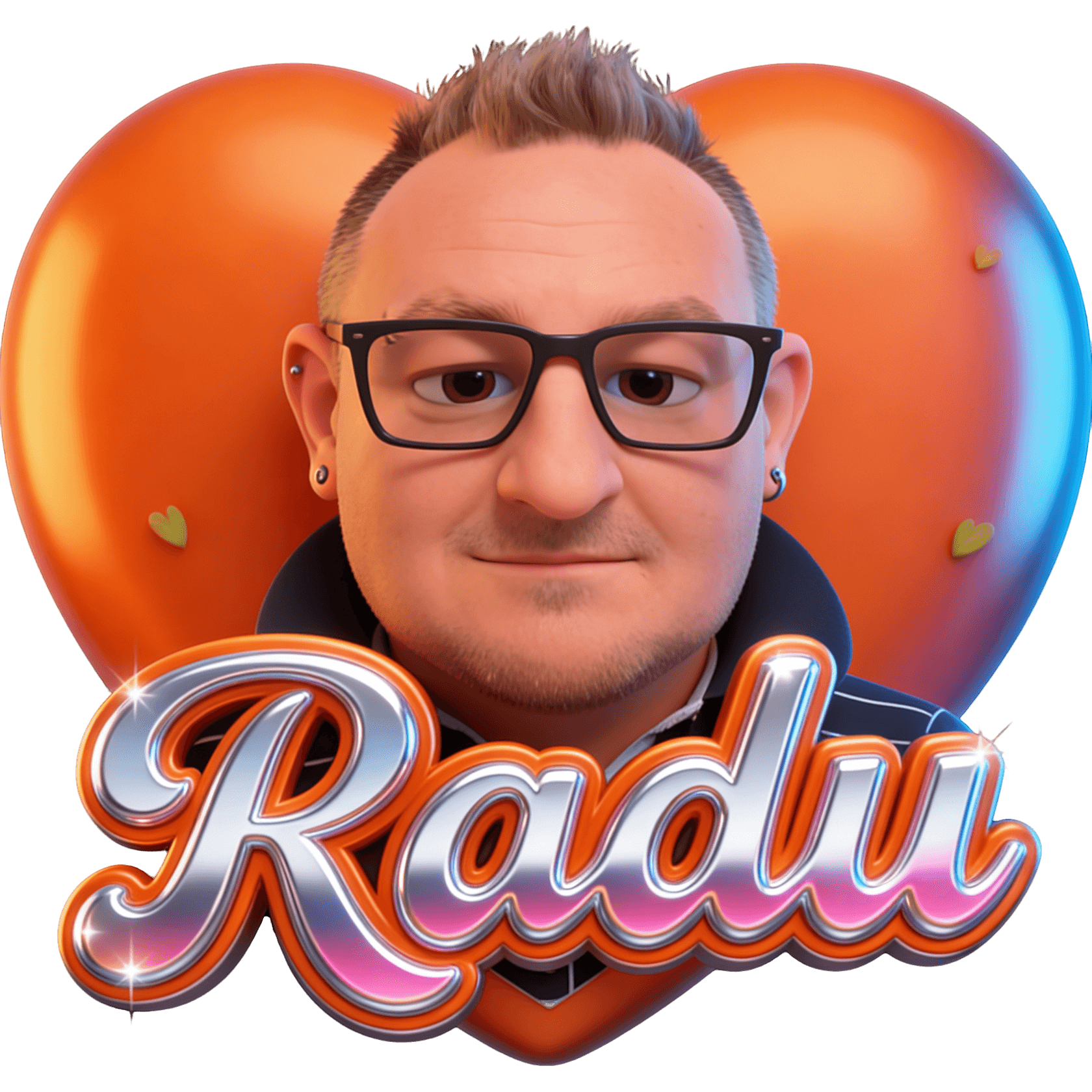 RDL