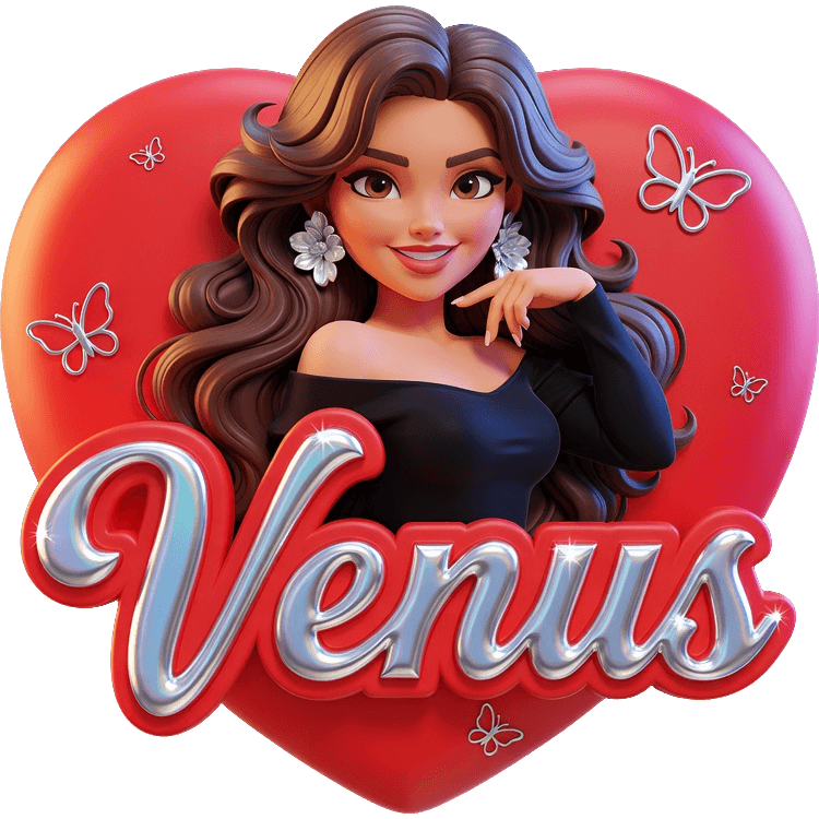 Αύρα Venus