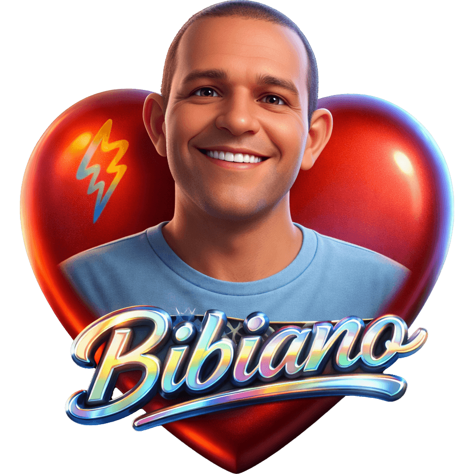 Bibiano Turbo