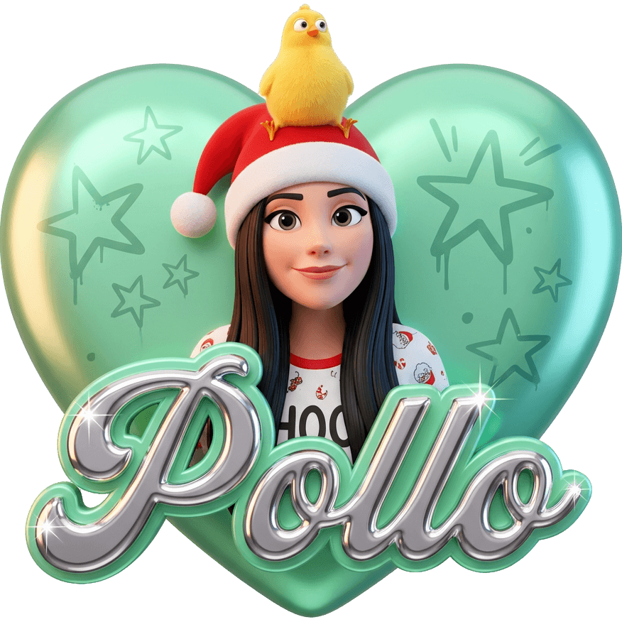 Pollo Amarillo