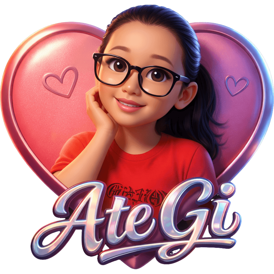 Ate Gi