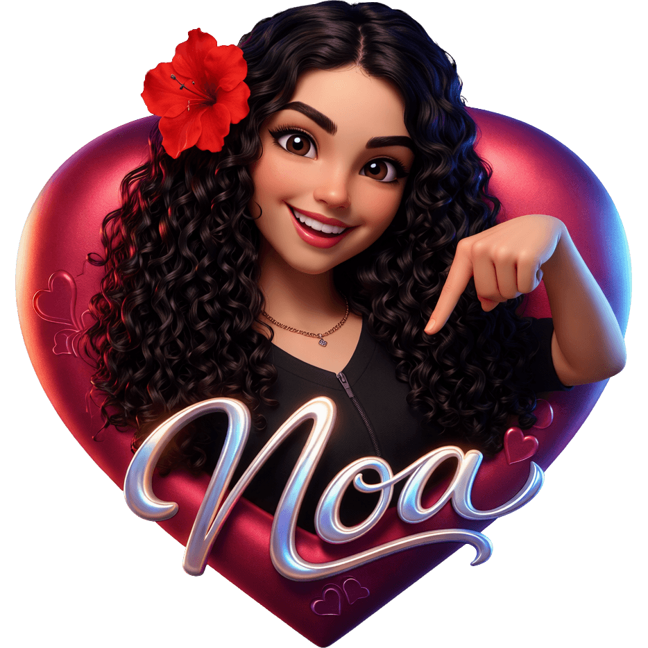 Noa