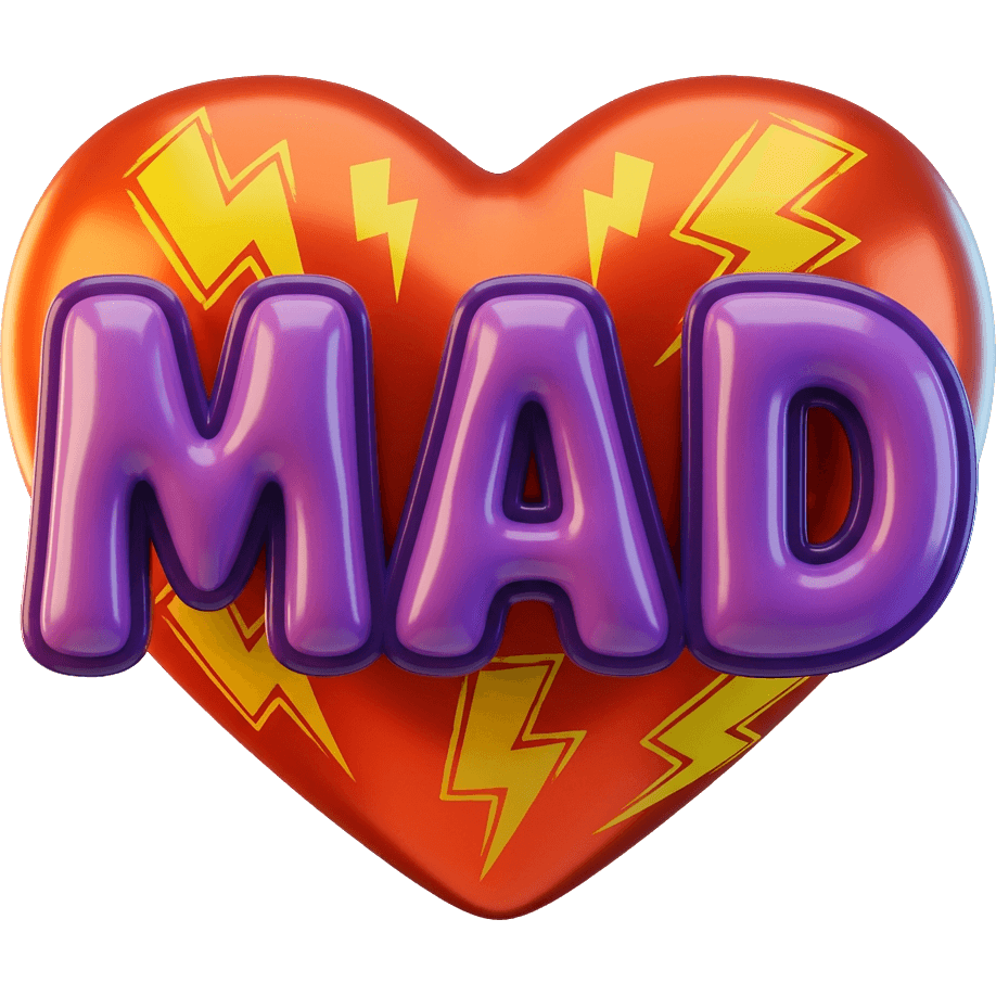 MAD