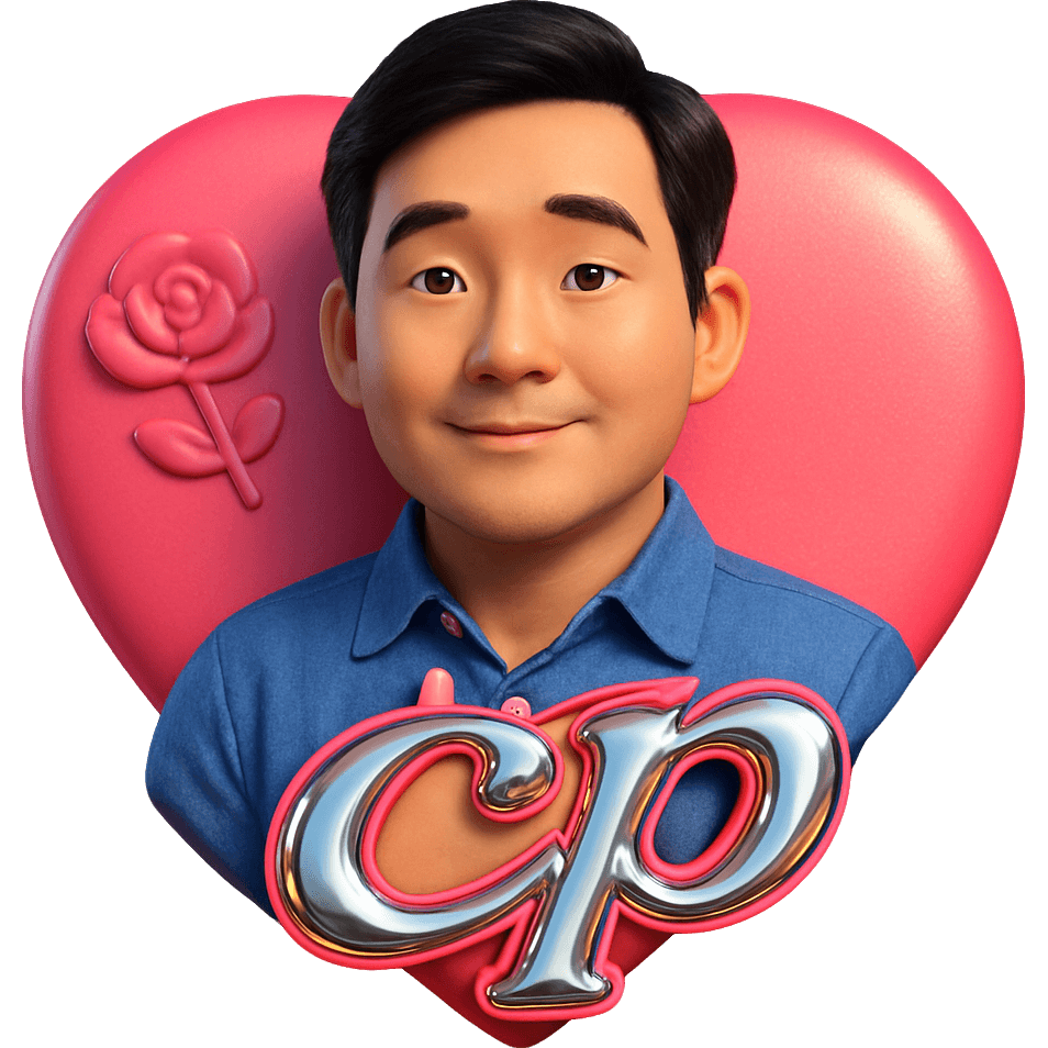 Tam Tinh Lang