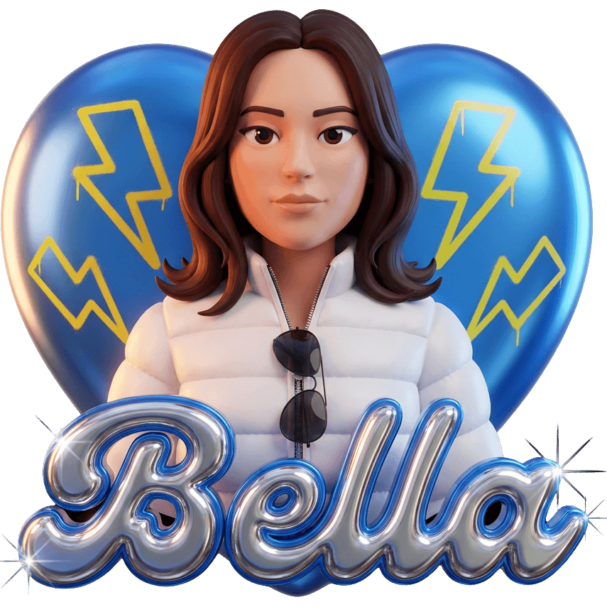 Bellis 