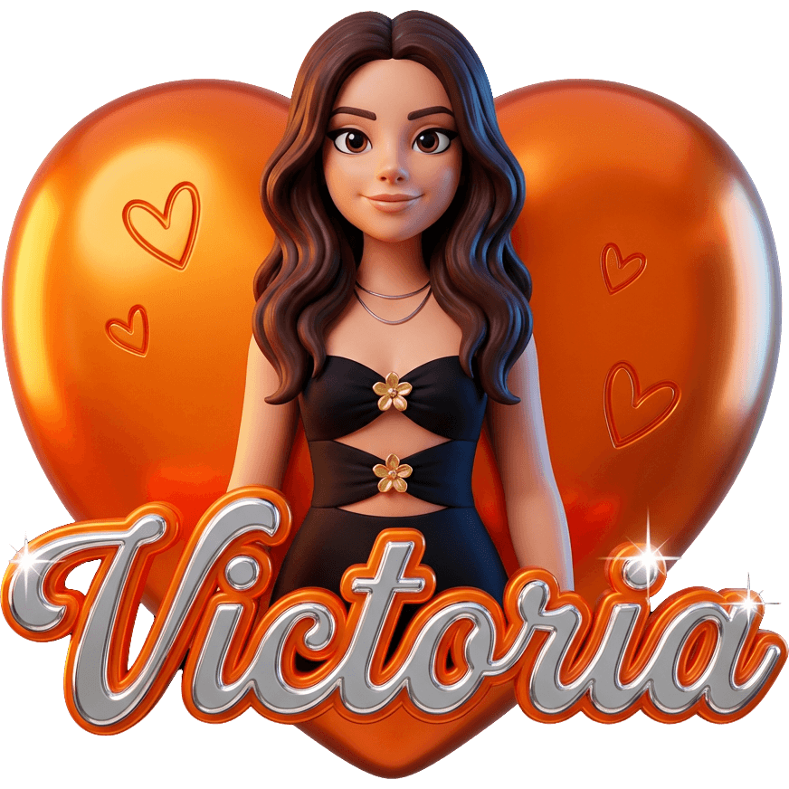 Victoria Dolphin