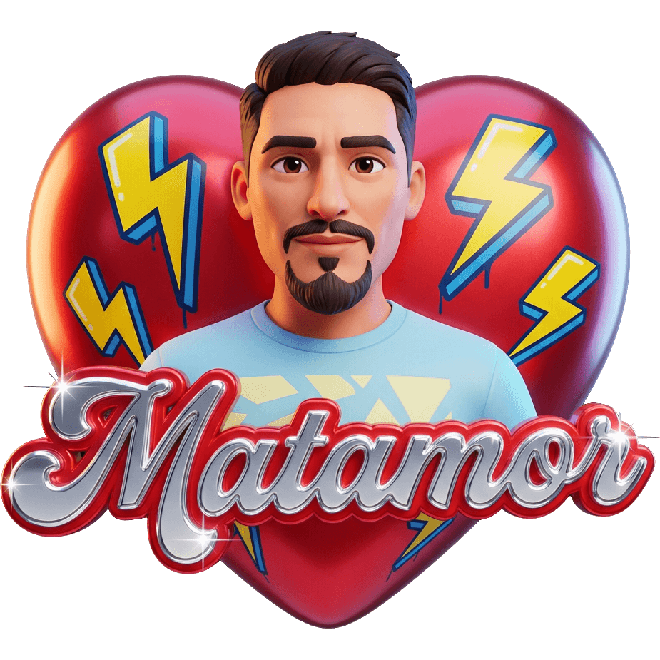  Matamoros 