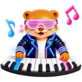 Key Master