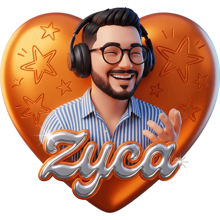 Zyca Tayfası