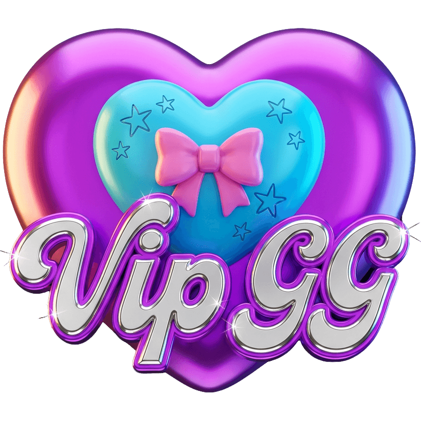 Vip GG Bow