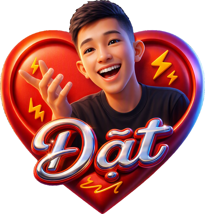 Thành Đạt