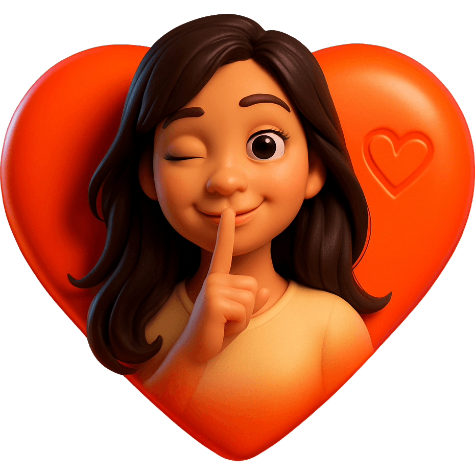 Rocio 